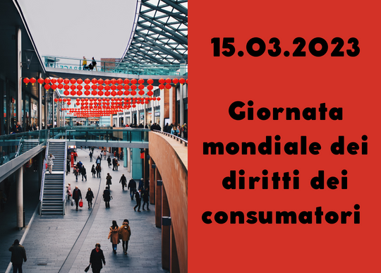 15.03.23 giornata diritti consumatori.png